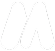 Madium