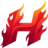HaxHell