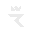 RBXScripts