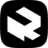 RScripts