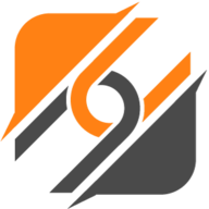 Linkvertise